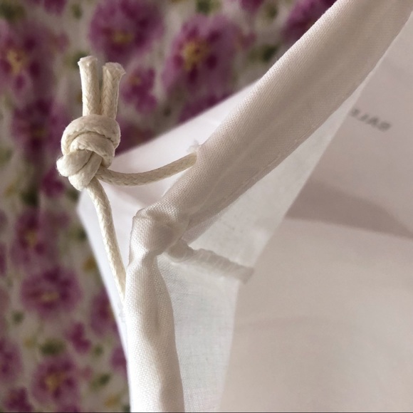 Medium Size Dustbag - Picture 2 of 3